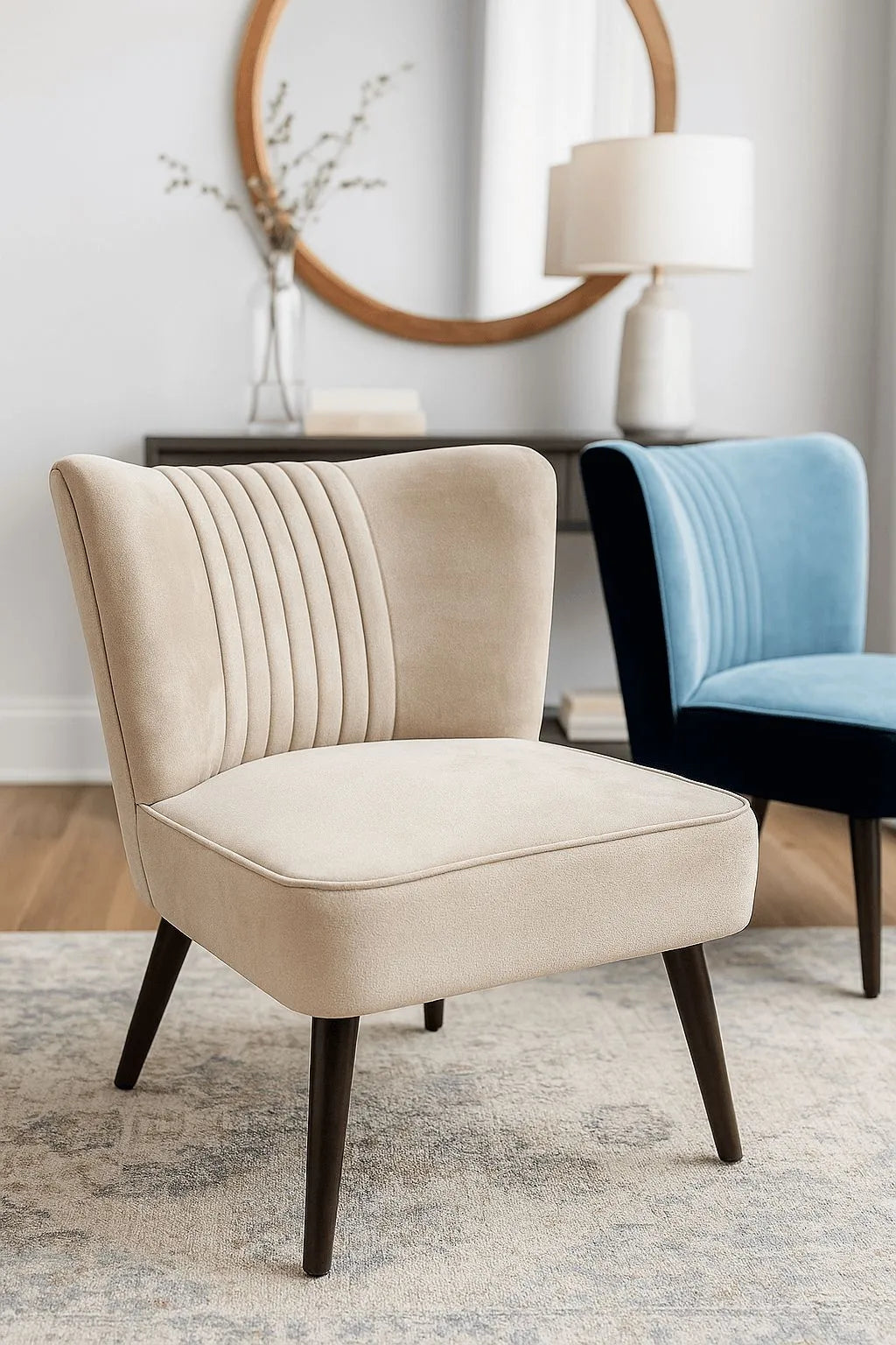 coffee table chairs price in pakistan