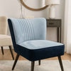 Coffee Table Set with Chairs Article No2