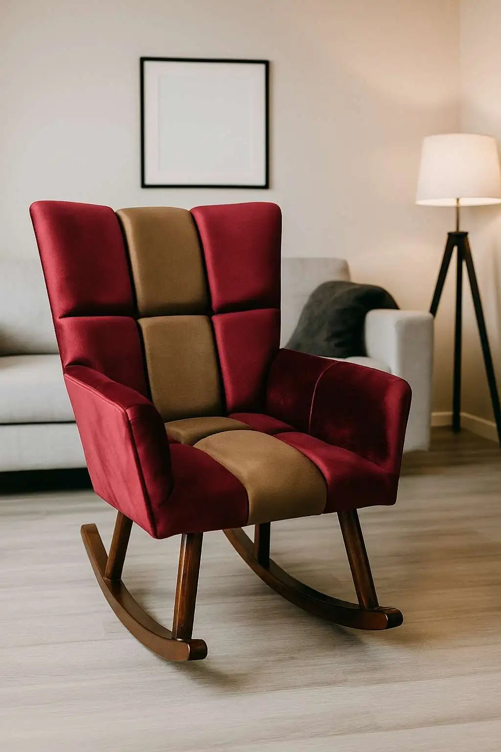 rocking chair price in pakistan