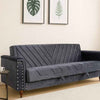 George Sofa Cum Bed Article No2