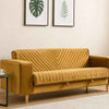 High-quality sofa bed