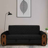Stylish bed sofa
