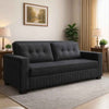 Multi-Functional Sofa Cum Bed Article No2