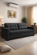 Sofa Cum Bed