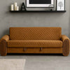 Stylish bed sofa article no2
