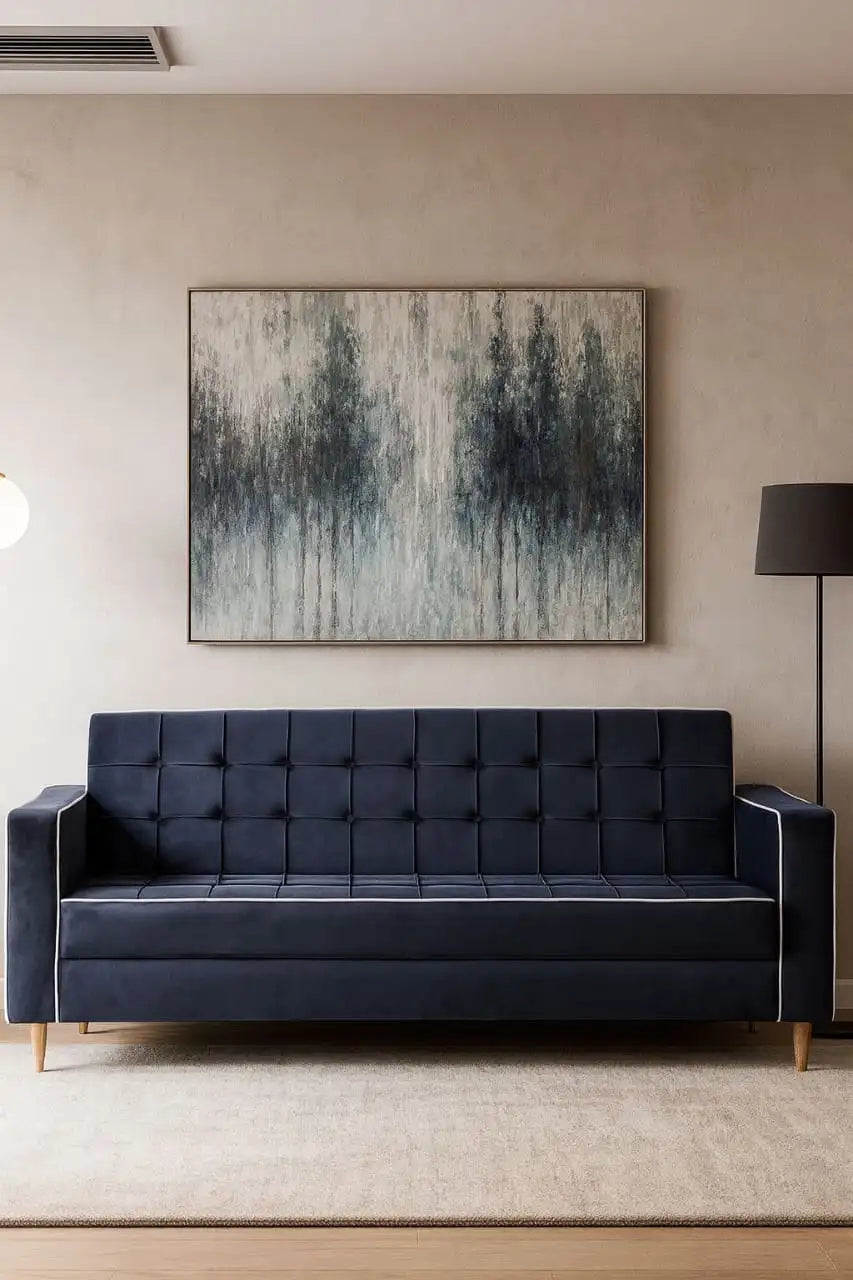 sofa cum bed price in pakistan