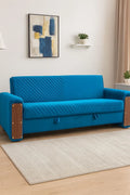 sofa cum bed price in pakistan