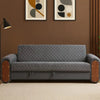 Stylish bed sofa article no4