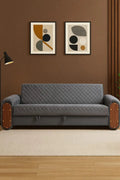 sofa cum bed