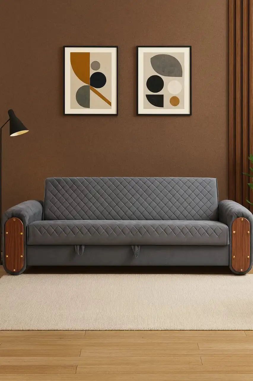 sofa cum bed