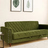 George Sofa Cum Bed Article No3