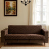 High-quality sofa bed Article No2