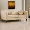Luxury 6 Seater Sofa For Drawing Room Article No4