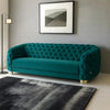 6 Seater Sofa For Lounge Article No2