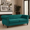 Luxury 6 Seater Sofa For Drawing Room Article No4