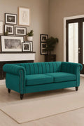 Luxury 6 Seater Sofa For Drawing Room Article No4
