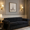 6 Seater Sofa For Lounge