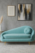 deewan sofa price in pakistan