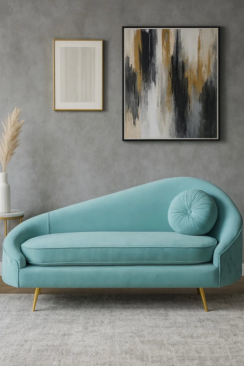 deewan sofa