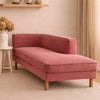 Stylish deewan couch article no2