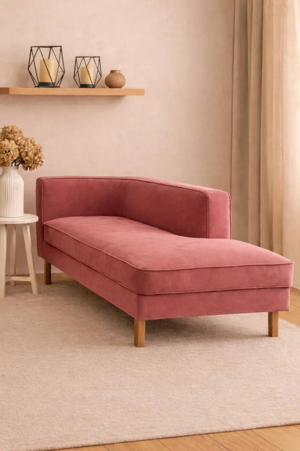 deewan sofa price in pakistan