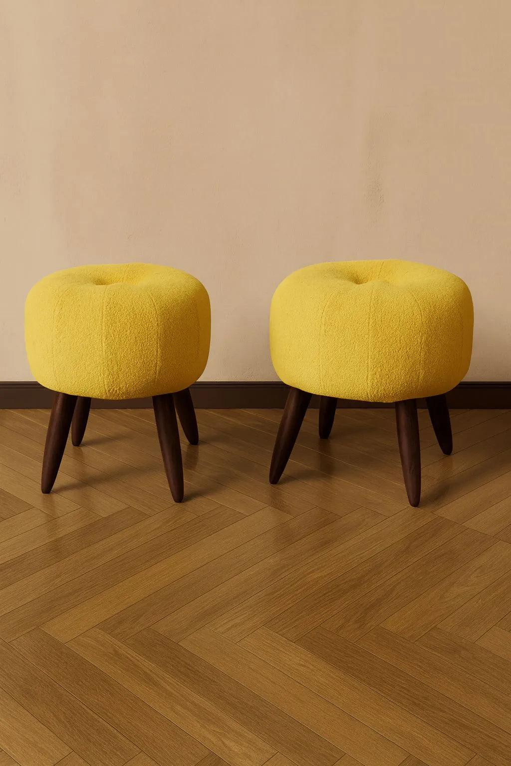 wooden stools price in pakistan