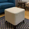 Stylish Stools pair