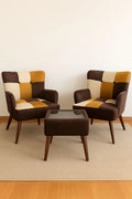 coffee table chairs price in pakistan