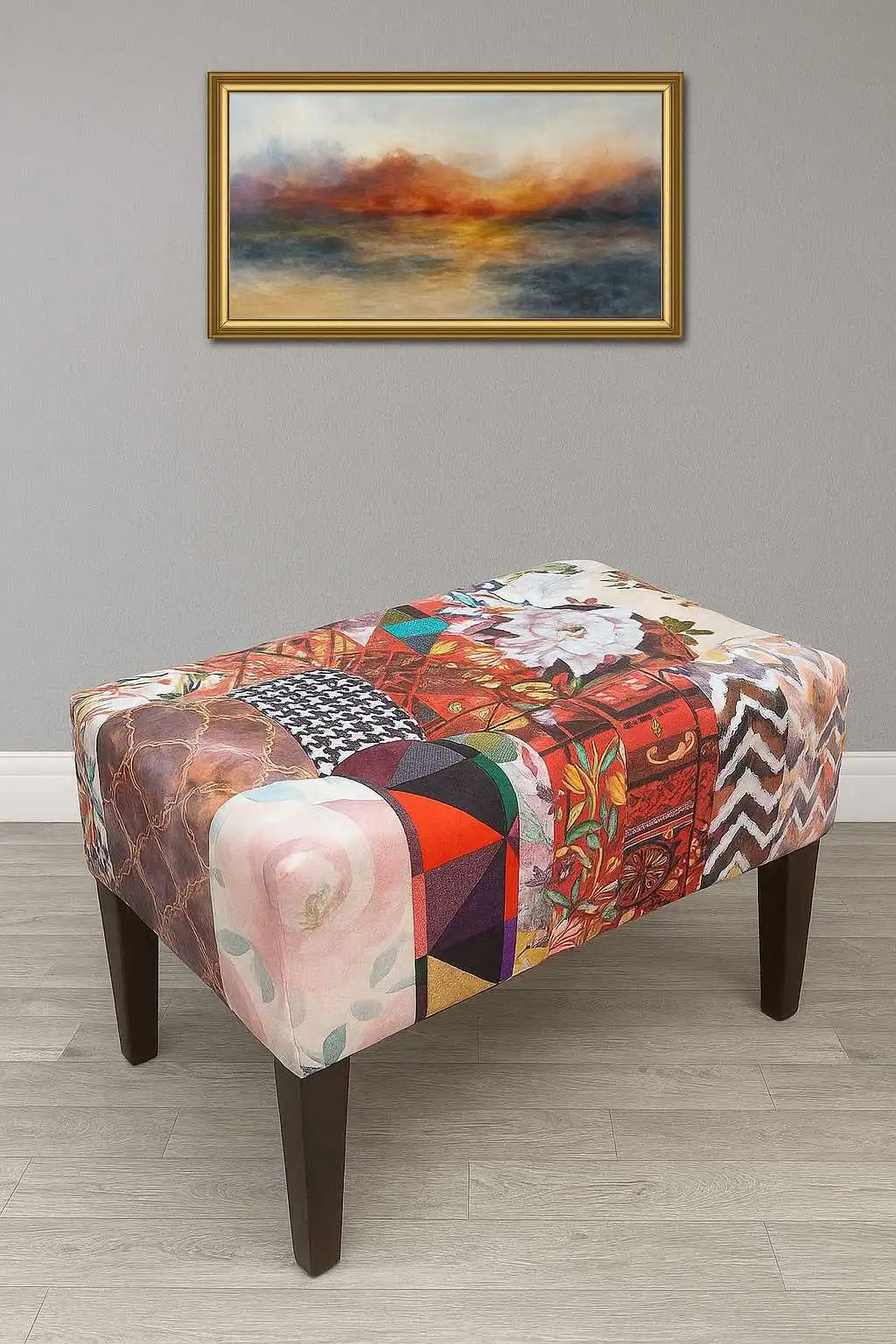 wooden stools price in pakistan