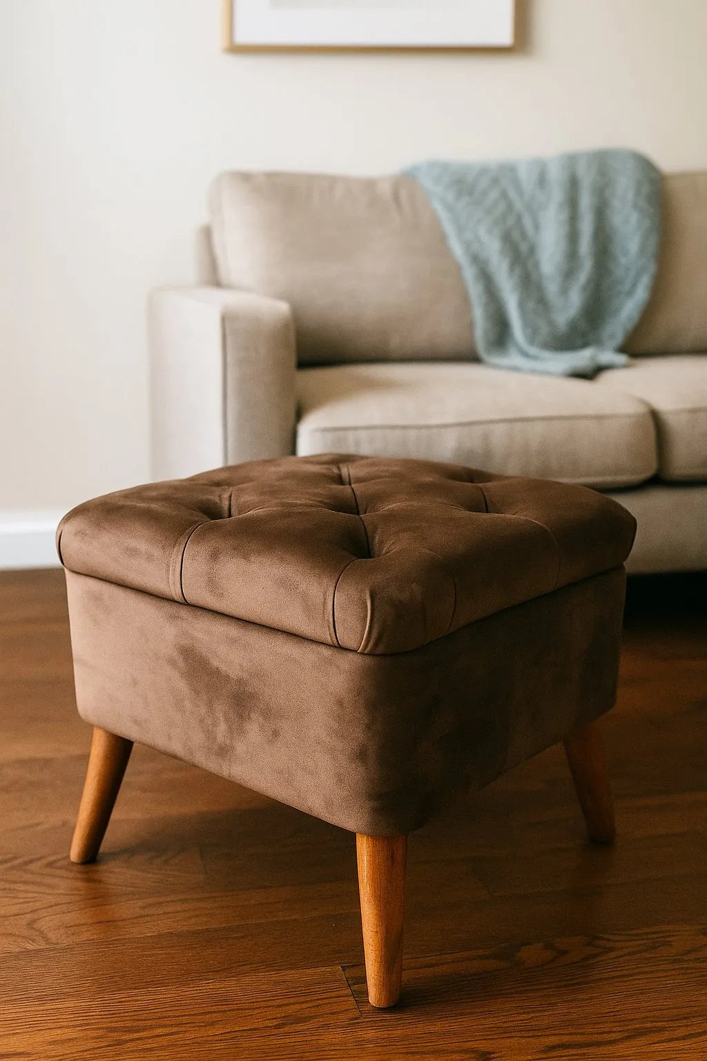 wooden stools price in pakistan