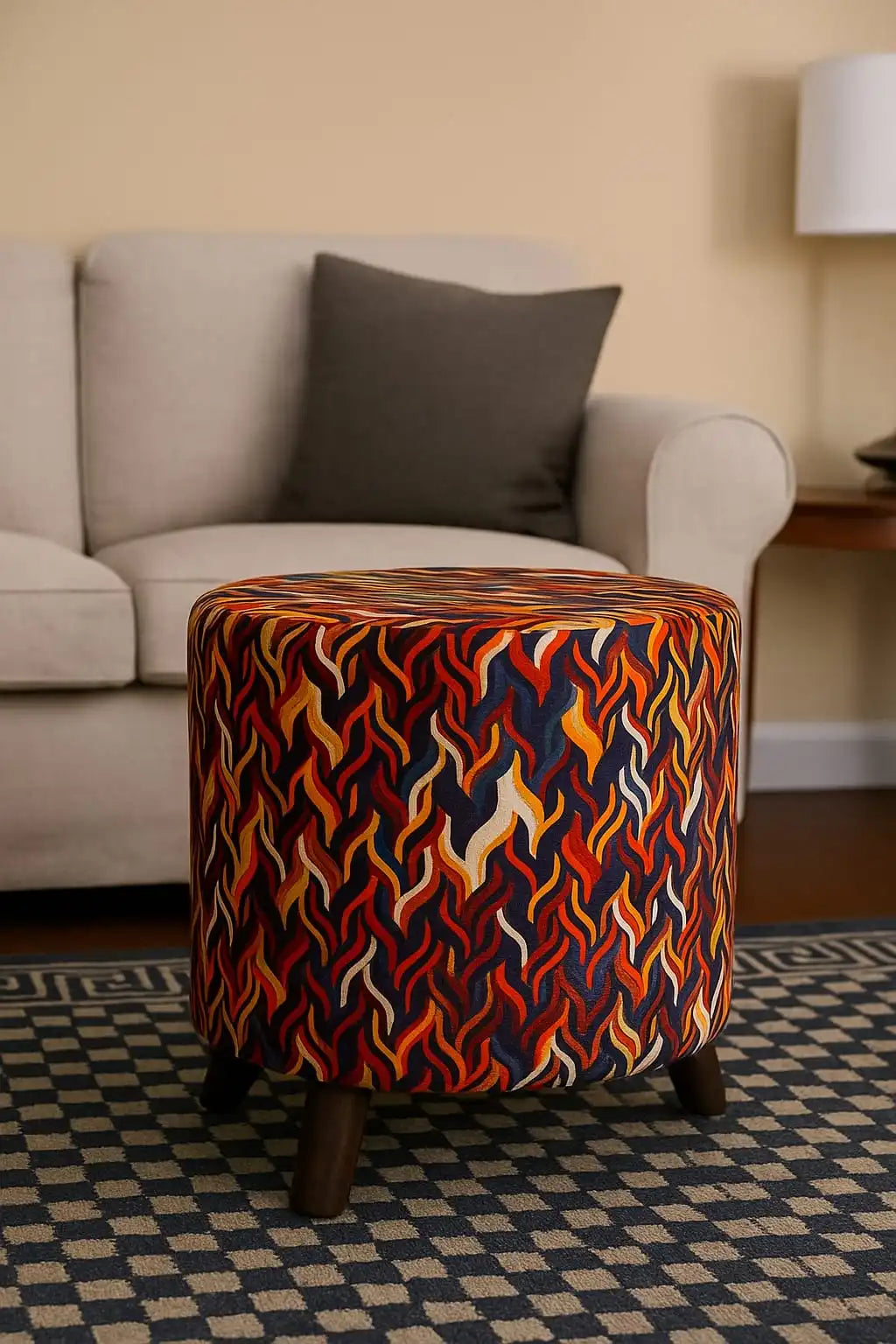 wooden stools price in pakistan