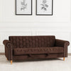 Sofa Bed For Guest Room
