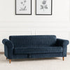 Comfortable sofa bed