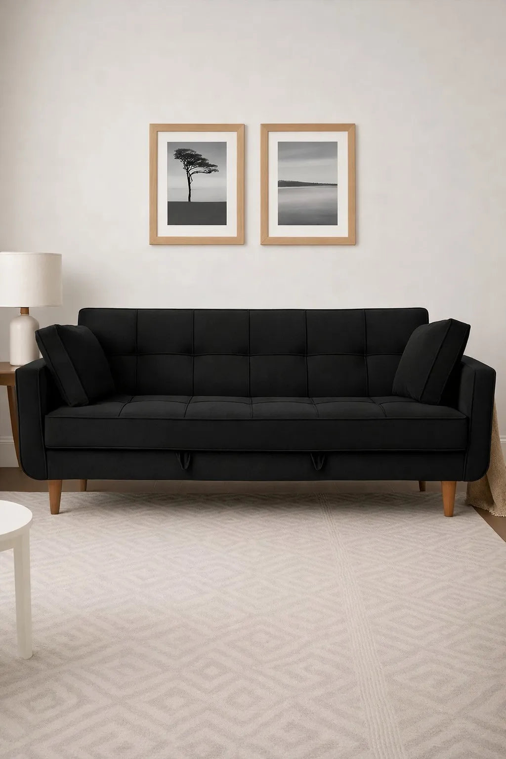 sofa cum bed price in pakistan