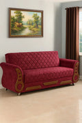 sofa cum bed price in pakistan