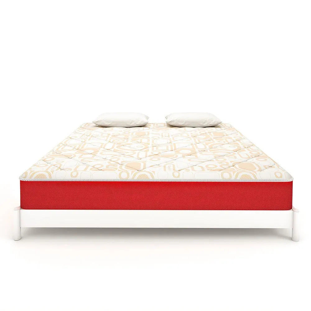 master moltyfoam 2in1