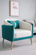coffee table chairs price in pakistan