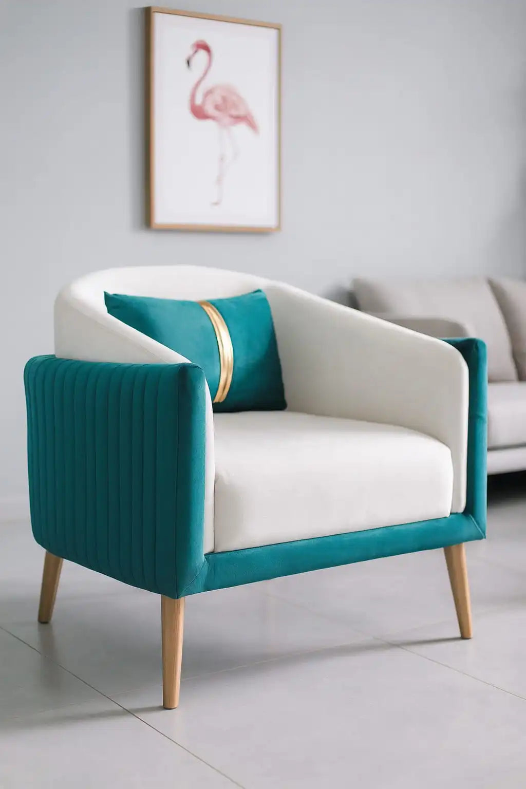 coffee table chairs price in pakistan