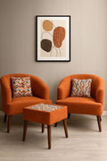 coffee table chairs price in pakistan