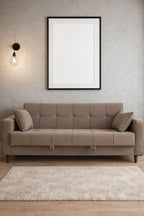 sofa cum bed price in pakistan