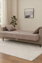 sofa cum bed price in pakistan