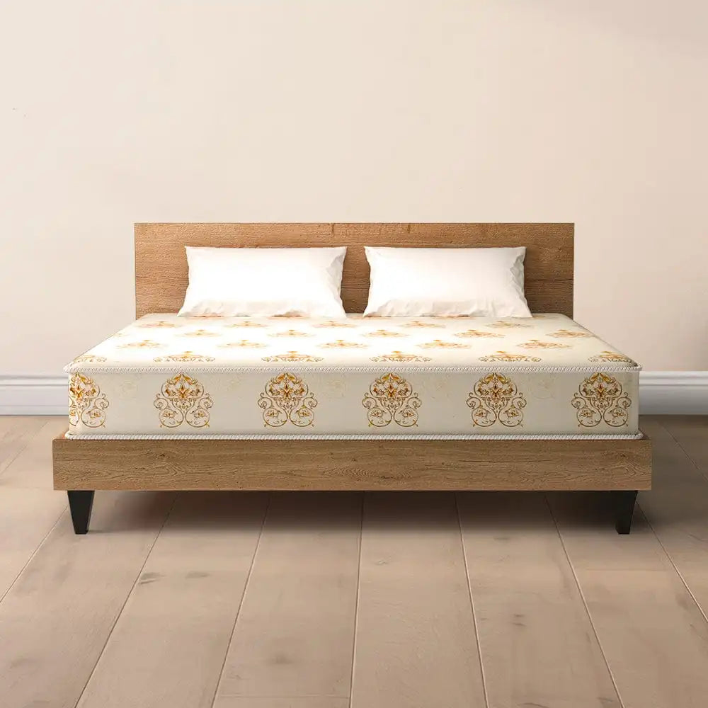 master sleepwell firm