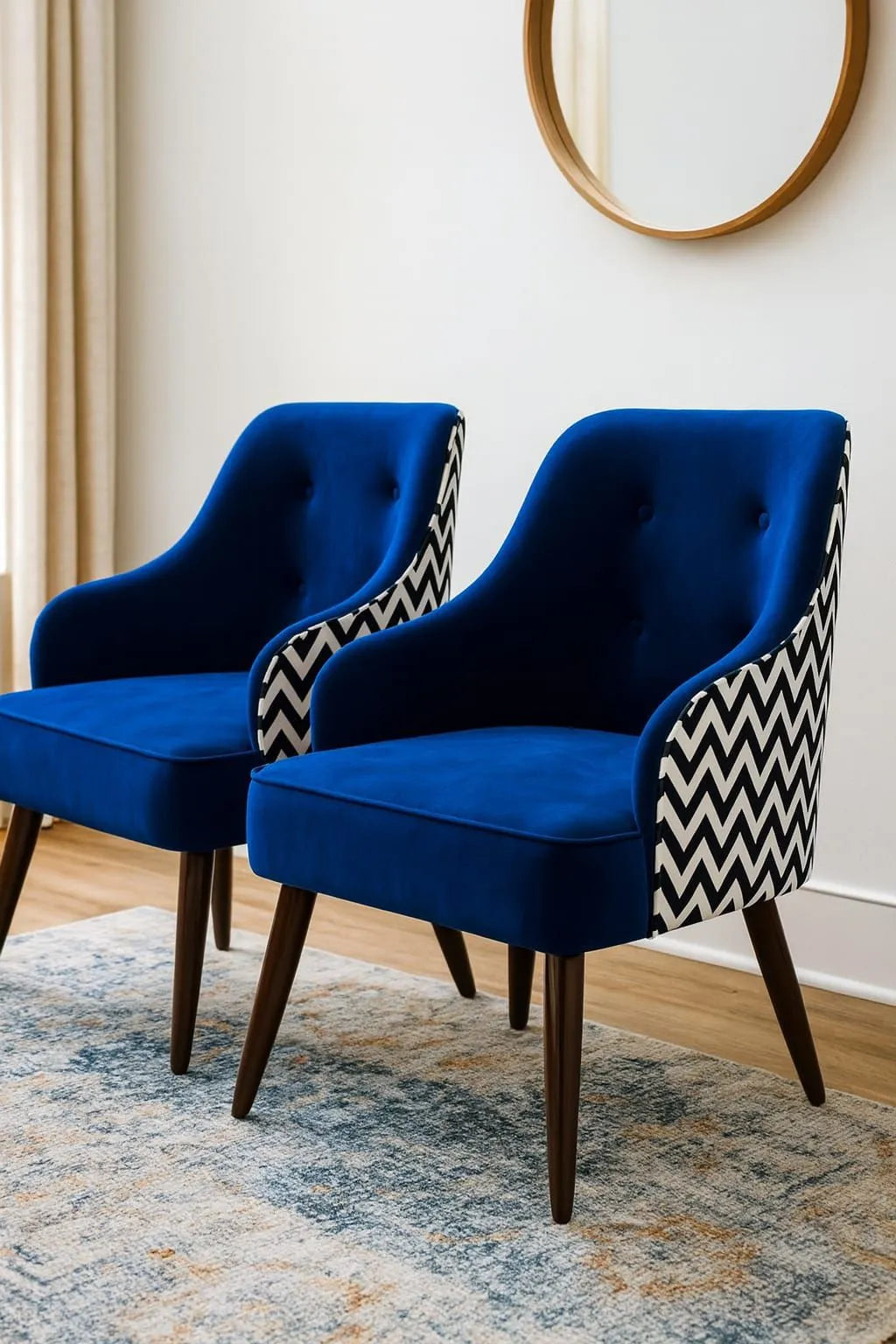 coffee table chairs price in pakistan