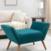 Single Seater Settee Article No4