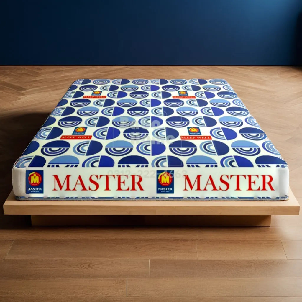master sleepwell