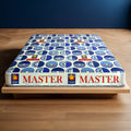 master sleepwell