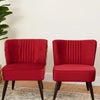 Coffee Table Set with Chairs Article No4