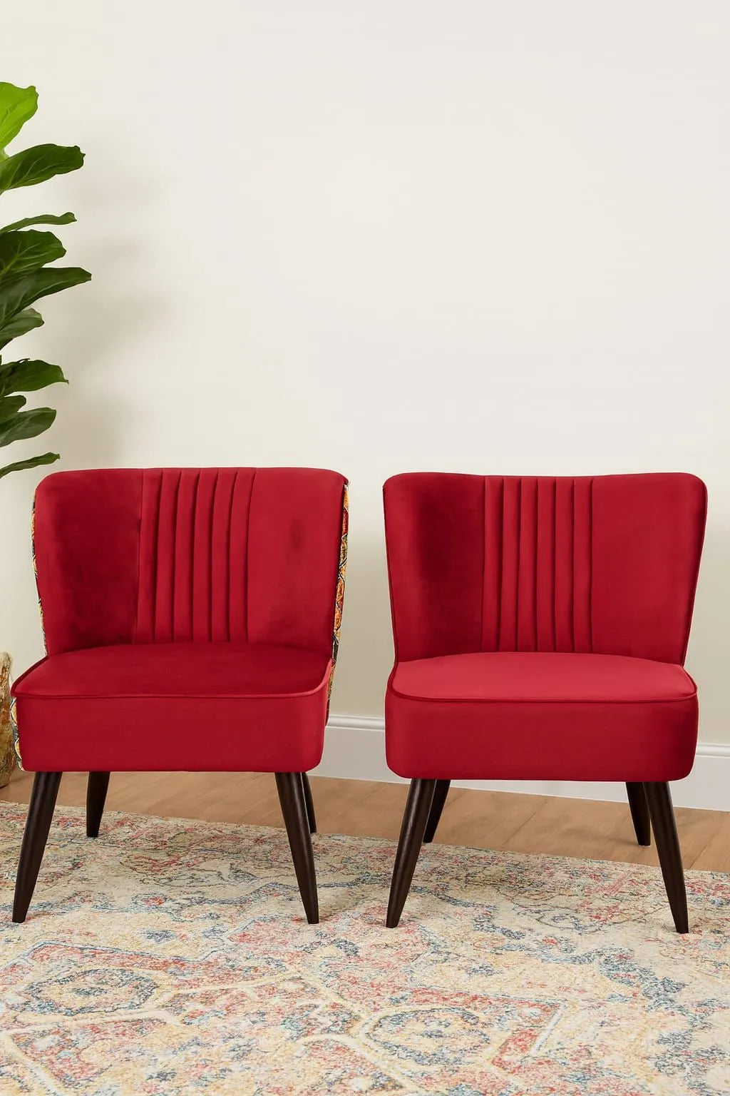 coffee table chairs price in pakistan