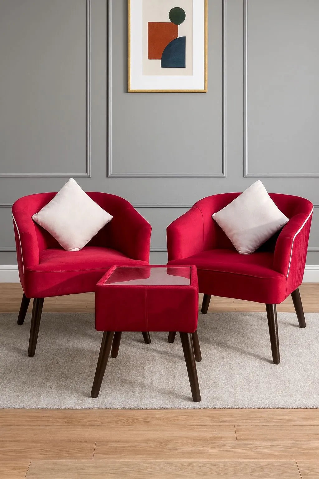 coffee table chairs price in pakistan