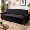 Luxury Relaxing Sofa Cum Bed Article No3